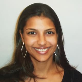 Amita Shroff, MD, Pediatric Emergency Medicine, Atlanta, GA