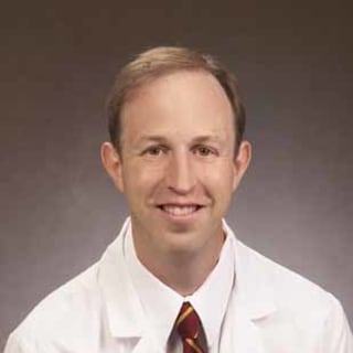 Michael Blam, MD, Gastroenterology, Downey, CA, Long Beach Medical Center