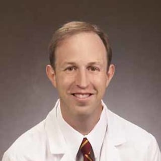 Michael Blam, MD, Gastroenterology, Long Beach, CA