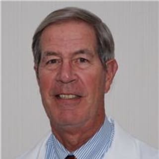 Laurence Beck, MD