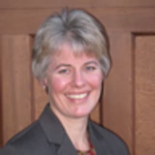 Kathryn Schuff, MD
