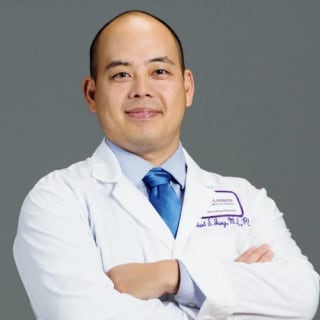 Albert Jung, MD, Cardiology, New York, NY, NYU Langone Hospitals