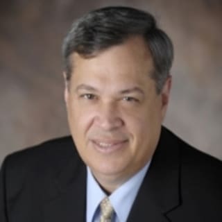 David Doty, MD, Radiology, Englewood, FL