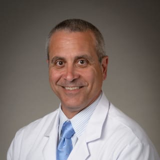 Wayne Sebastianelli, MD, Orthopaedic Surgery, State College, PA, Mount Nittany Medical Center
