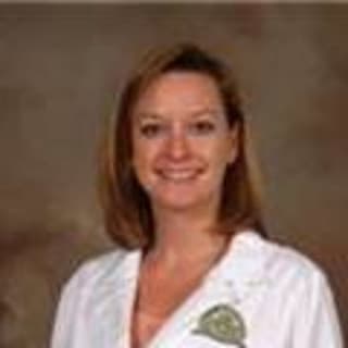 Lee Mullinax, MD, Anesthesiology, Greenville, SC