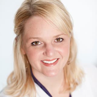 Kelli Riddle