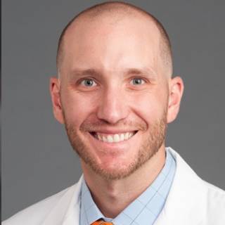 Jeffrey Conner, MD, General Surgery, Winston Salem, NC