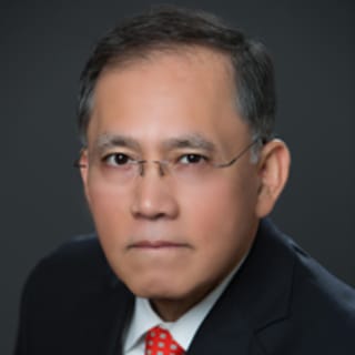 Jorge Kohatsu, MD, Family Medicine, San Antonio, TX