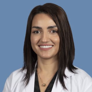 Kristine Sarmosyan, MD, Nephrology, Burbank, CA