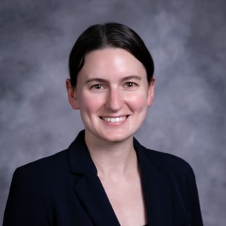 tricia pendergrast, MD, Anesthesiology, Ann Arbor, MI