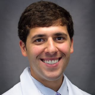 Cayce Nawaf, MD, Urology, Bridgeton, MO