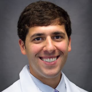 Cayce Nawaf, MD, Urology, New Haven, CT, Barnes-Jewish Hospital