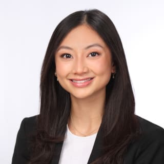 Elizabeth Dao, MD, Dermatology, Houston, TX