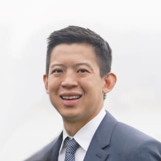 Matthew Eng, MD, Anesthesiology, New Orleans, LA, University Medical Center