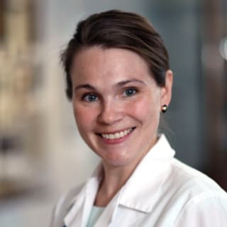 Amy Spallone, MD, Infectious Disease, Houston, TX, University of Texas M.D. Anderson Cancer Center