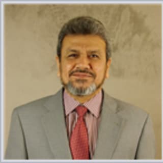 Sheikh Masood, MD, Nephrology, Madera, CA, Community Regional Medical Center