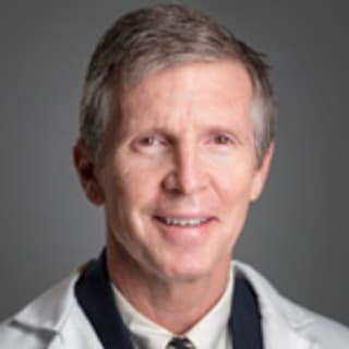 David Carroll, MD, Radiology, Tampa, FL, H. Lee Moffitt Cancer Center and Research Institute