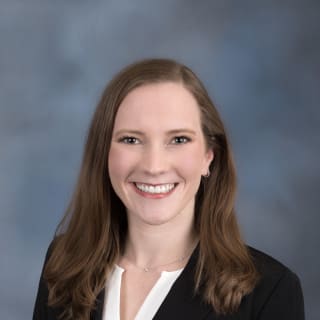 Dr. Michelle Maher, MD – Durham, NC | Neurology