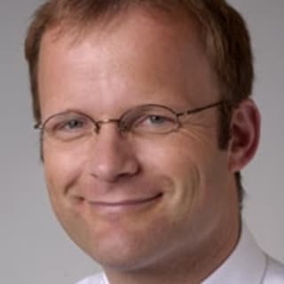 Armin Helisch, MD, Cardiology, Lebanon, NH, Dartmouth-Hitchcock Medical Center