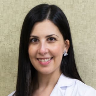 Naty Reborido, MD, Cardiology, Indianapolis, IN