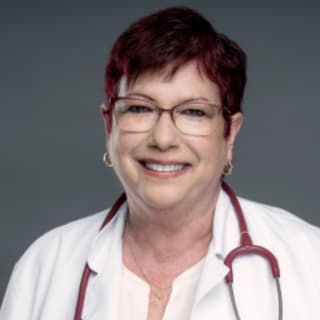 Agaly Perez-Garcia, Nurse Practitioner, Miami, FL