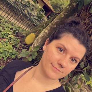 Alyssa Hartkorn, DO, General Surgery, Vineland, NJ