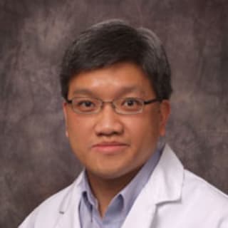 Piamsook Angkeow, MD, Cardiology, Wilmington, DE