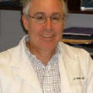 David Mandel, MD, Rheumatology, Solon, OH