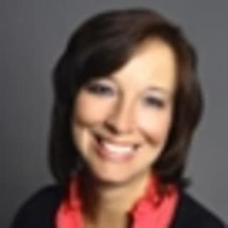 Lori Wolff, PA, Family Medicine, Fargo, ND