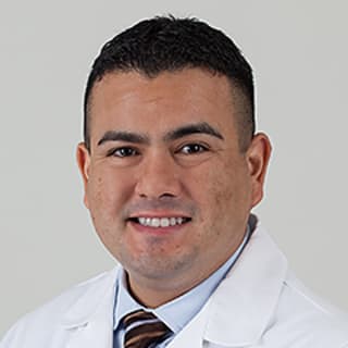 Jose Gurrola II, MD, Otolaryngology (ENT), San Francisco, CA, UCSF Medical Center