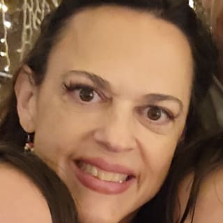Margaret (Bencomo) Bencomo-Rivera