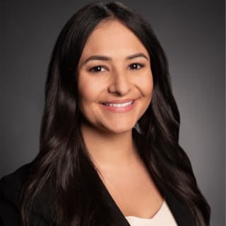 Jaimie Navid, MD, Anesthesiology, Charleston, SC
