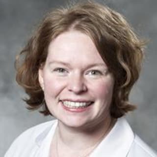 Sarah (Gunder) Boyd, MD, Infectious Disease, Kansas City, MO