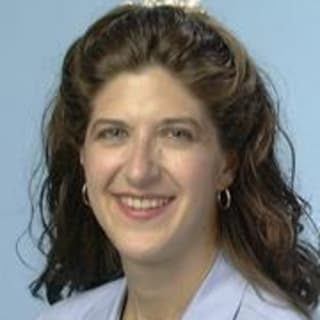 Susan Rohde, MD, Medicine/Pediatrics, Oakbrook Terrace, IL, Loyola University Medical Center
