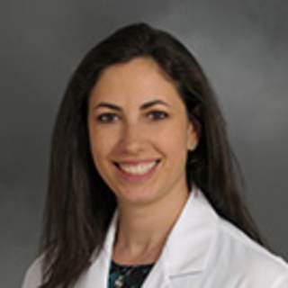 Erin Hulfish, MD, Pediatrics, Stony Brook, NY