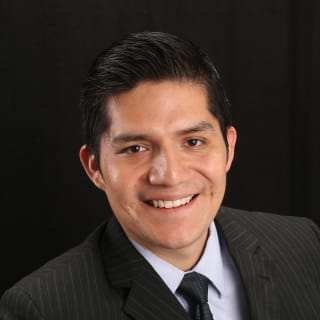 Erick Mejia, DO, Family Medicine, Sarasota, FL