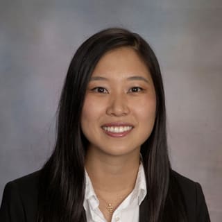 Lesley Wu, MD, Oncology, Boston, MA