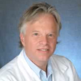 Steven Pollack, MD, Cardiology, Boca Raton, FL, Boca Raton Regional Hospital