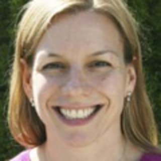 Sarah Reich, MD, Pediatrics, Boston, MA, Tufts Medical Center