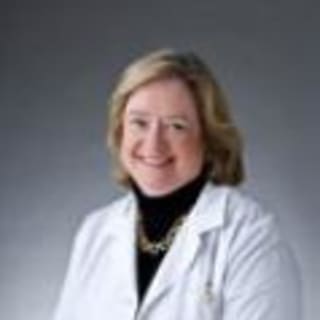 Cheryl Leddy, MD, Cardiology, Philadelphia, PA, Nazareth Hospital