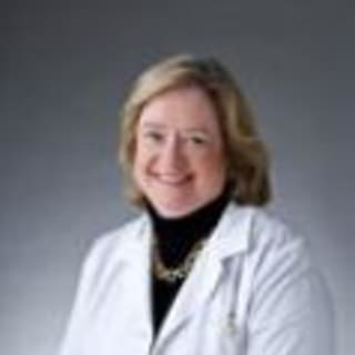 Cheryl Leddy, MD