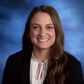 Erika Fish, MD, Family Medicine, Pittsburgh, PA