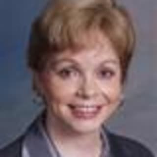 Patricia Dearman, MD