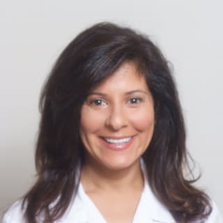Michelle Del Valle, MD, Cardiology, New York, NY, The Mount Sinai Hospital