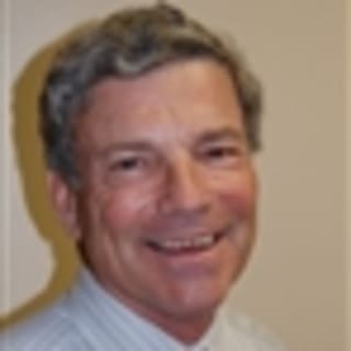 David Fleiss, MD, Orthopaedic Surgery, New York, NY, Mount Sinai Beth Israel