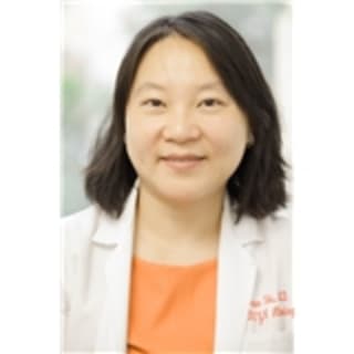 Susan Shi, MD, Obstetrics & Gynecology, Brooklyn, NY, Maimonides Medical Center