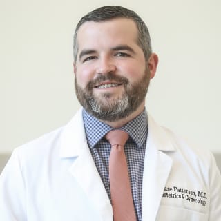 Chase Patterson, MD, Obstetrics & Gynecology, Arvada, CO, SCL Health - Lutheran Medical Center