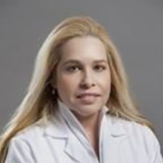 Luzma Cardona, MD, Neurology, Cleveland, OH