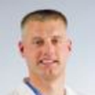 Kevin Wheeler
