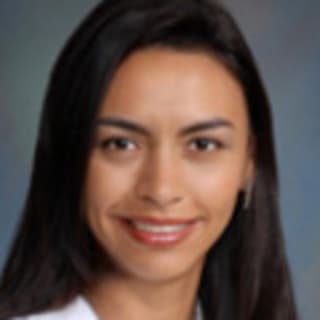 Adriana Escandon-Sandino, MD